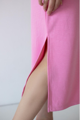 Сукня жіноча